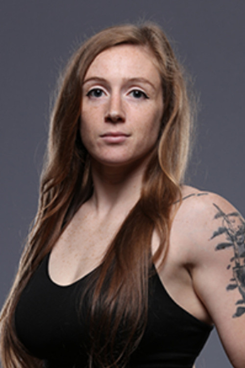 Табатха Wаткинс