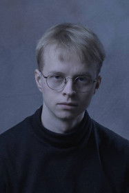 Аксели Леппäнен