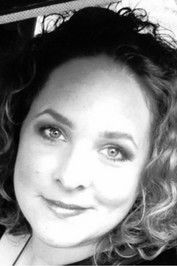 Танjа Мейерхеим