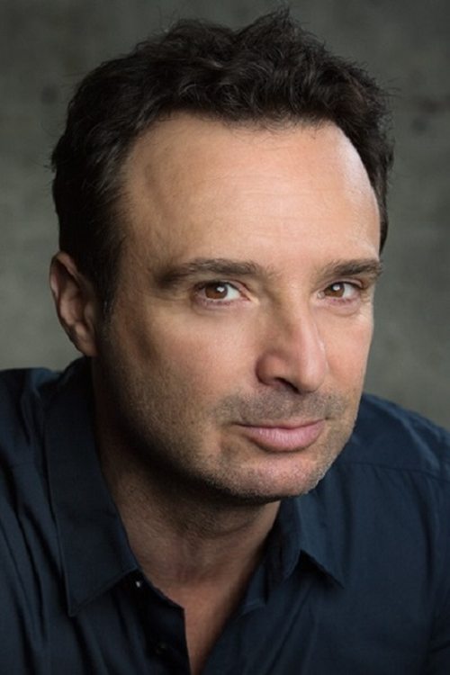 Jохн Цассини