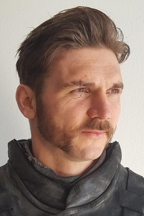 Пéтер Сокораи