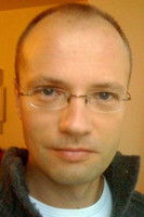 Оливиер Wалцзак