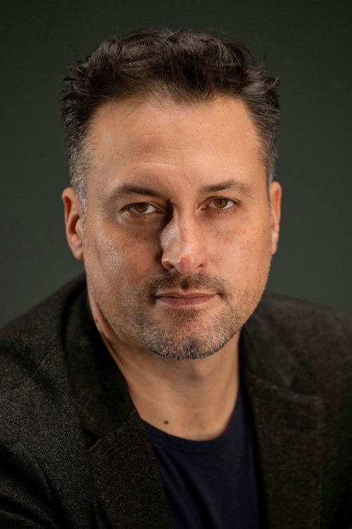 Ален Кермац