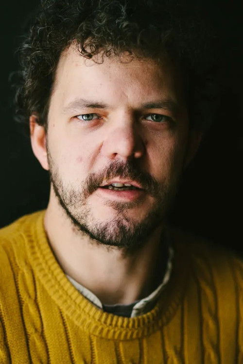 Дāвис Каņепе