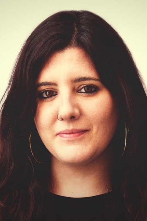 Марíа Барро