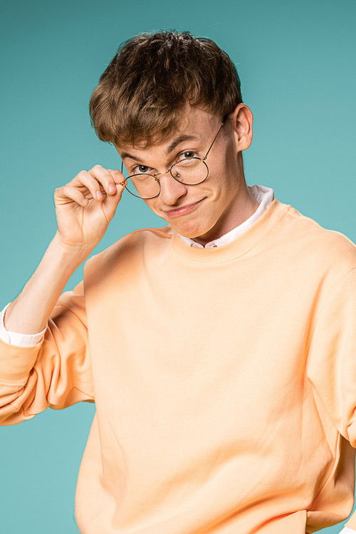 Реми де Смет