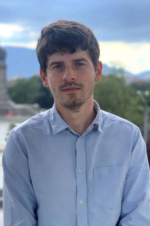 Веселин Диманов