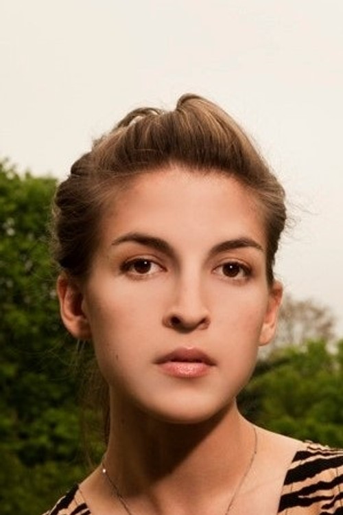 Валерие Бродй