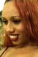 Ванесса Данте