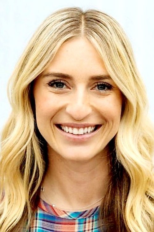 Jасмине Ротх