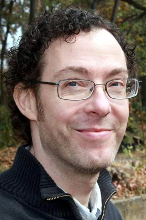 Патрицк J. Wиллиамс