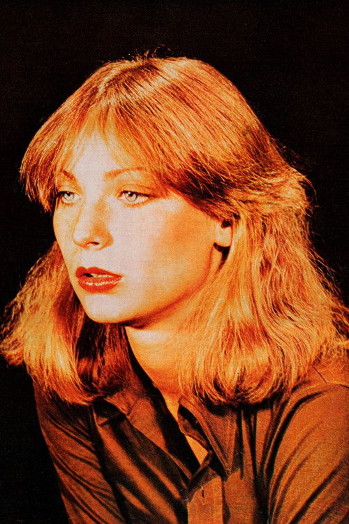 Ваниа Тзветкова