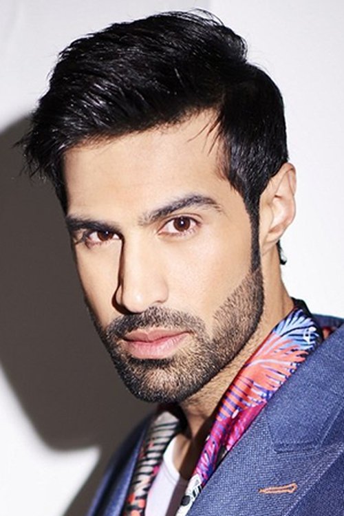 Схив Дарсхан