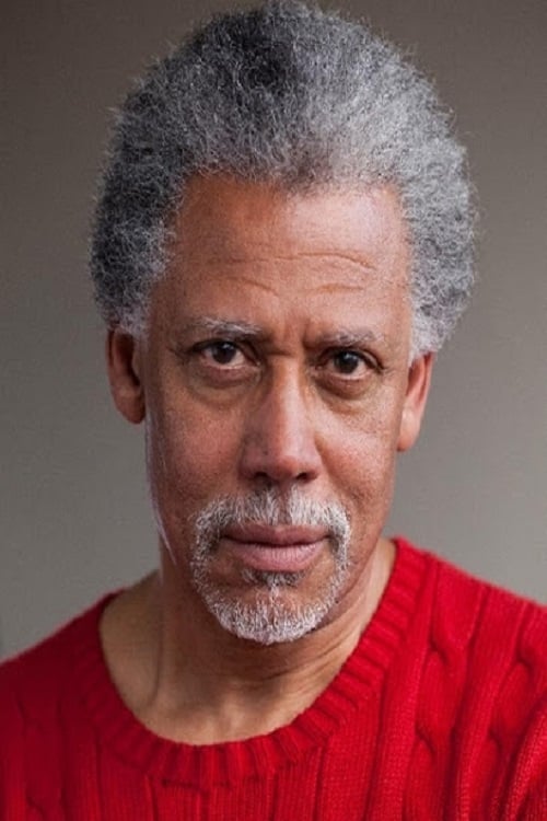 Окон Убанга Jонес