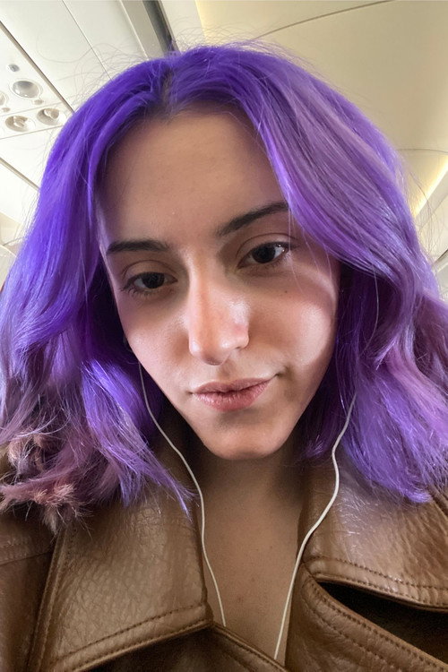 Гüлсе Баşтуğ