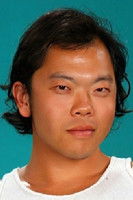 Jасон Катана