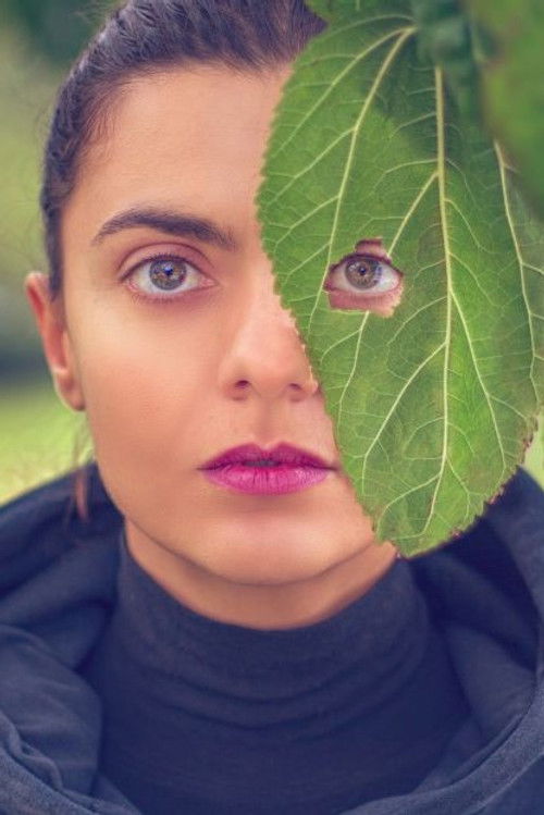 Мариа Кавалиоти