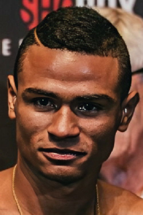 Рубен Цервера