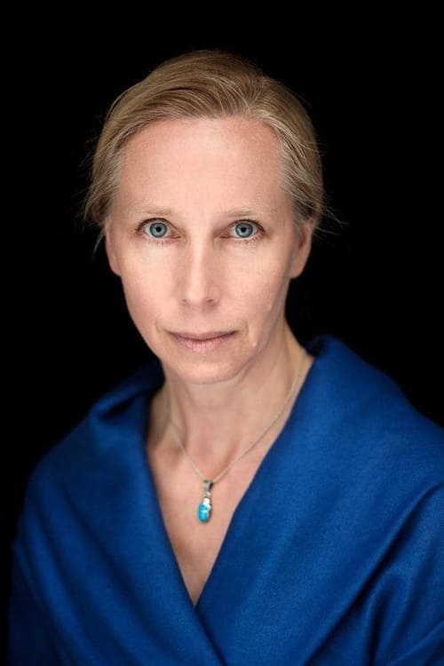 Магдалена Wарзецха