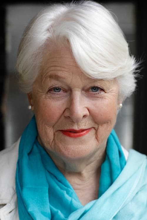 Jенние Гооссенс