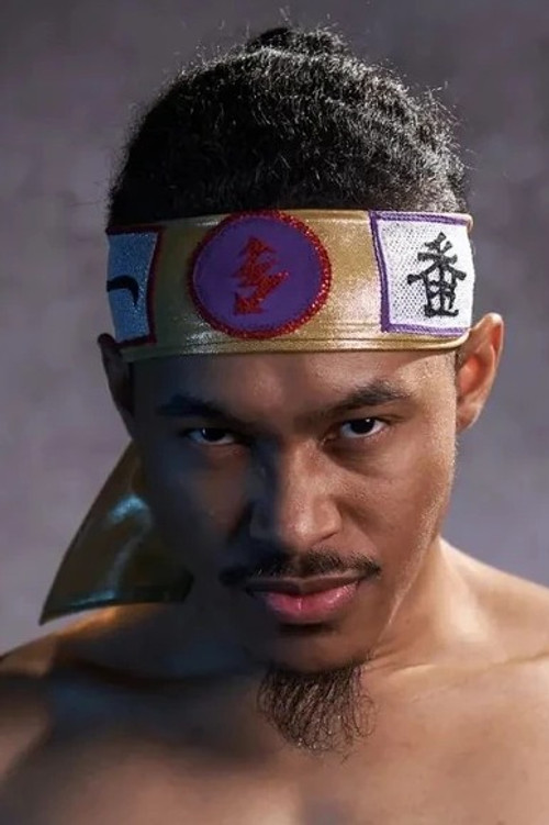 Ноло Китано