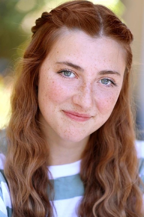 Ницолетте Доке