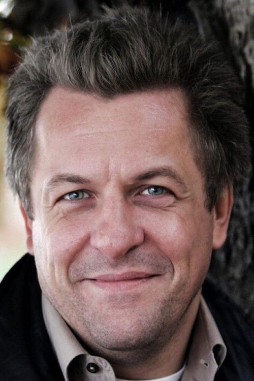 Jакоб Квист