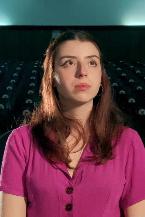 Беатриз Питтас