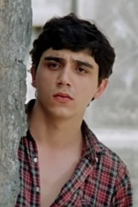 Ашот Геворкян