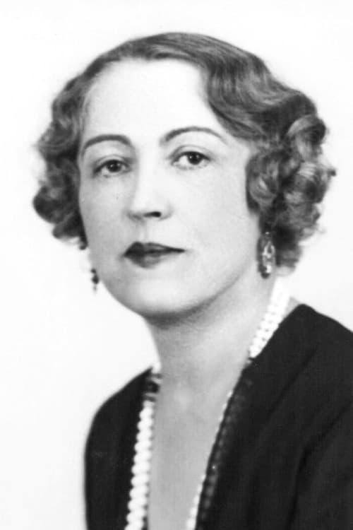 Марика Стиернстедт