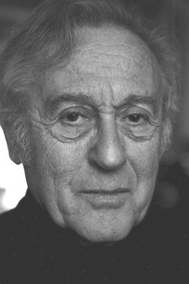 Хенри-Едоуард Осински