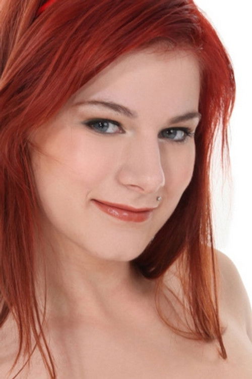 Цхарлотте Мадисон