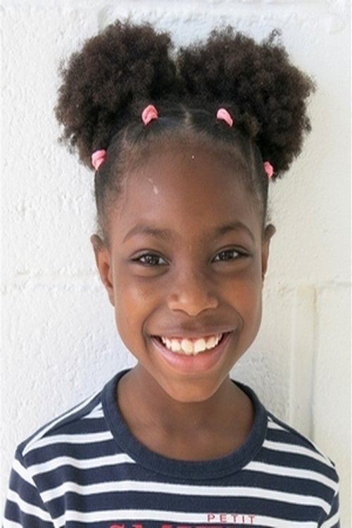 Изиах Моуеза