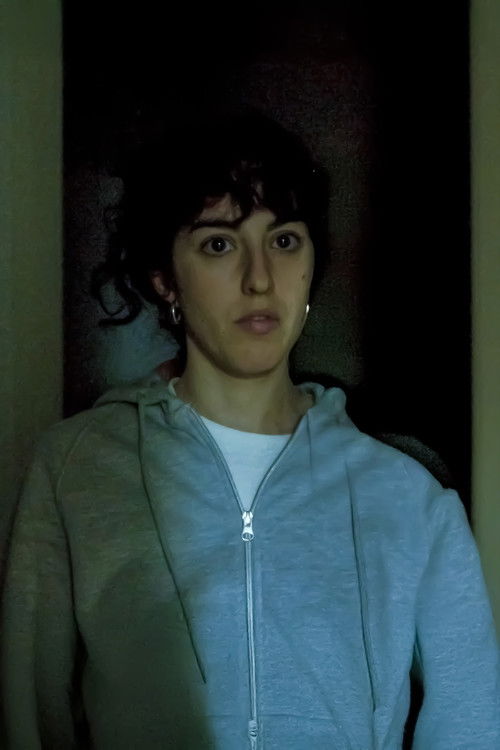 Андреа Санцхез