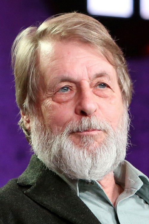 Рицхард Дентон