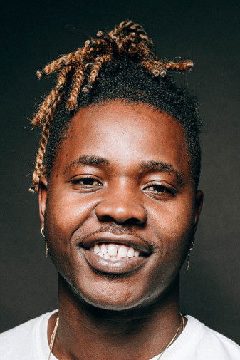 Мицхаел Кабиа Ахарони