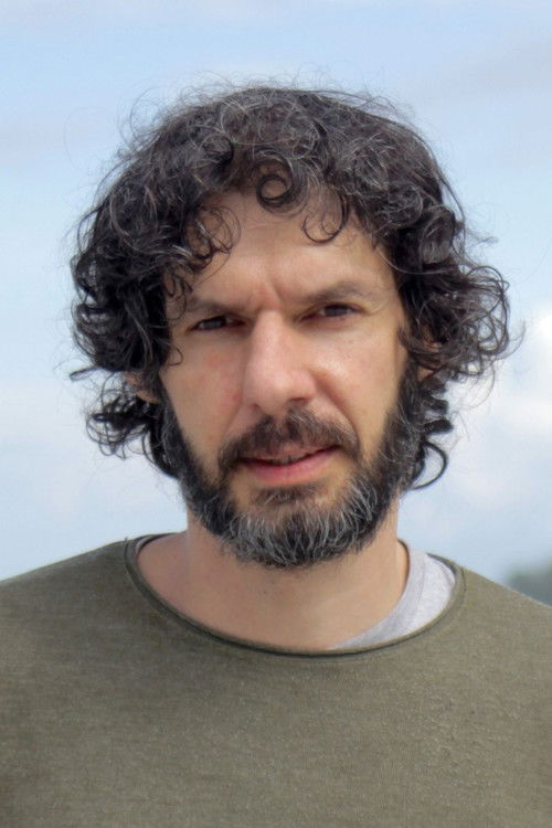 Ницолáс Азалберт