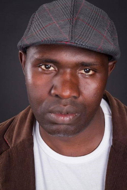 Биллингс Сиwила