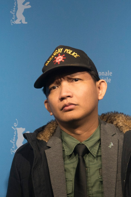 Кеитх Делигеро