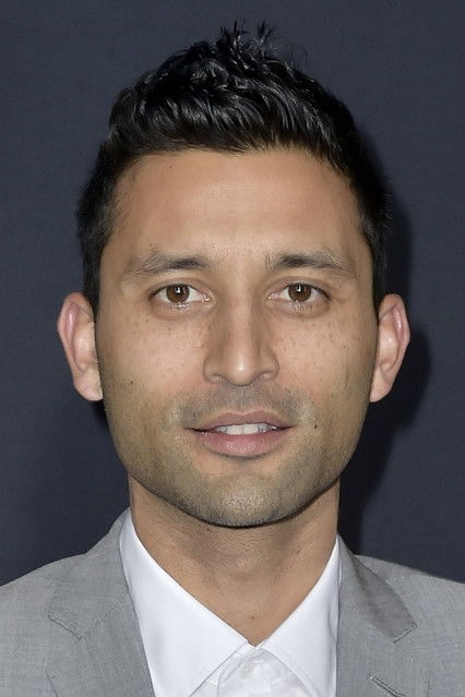 Jустин Типпинг