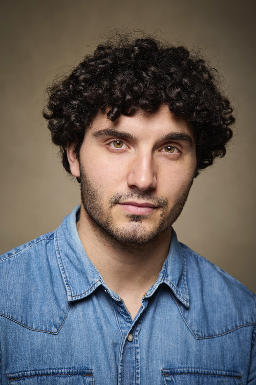 Jуан Баутиста Фернандини