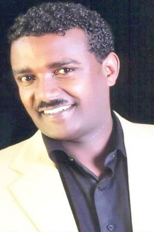 Тесфу Бирханне