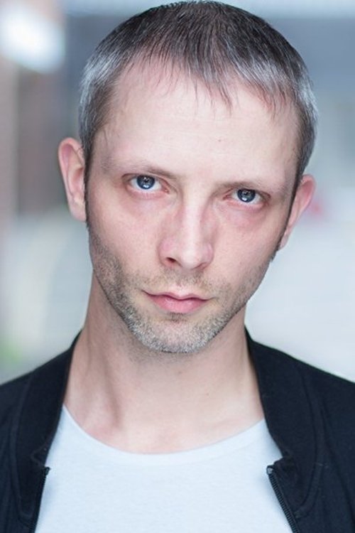 Jамес Арама