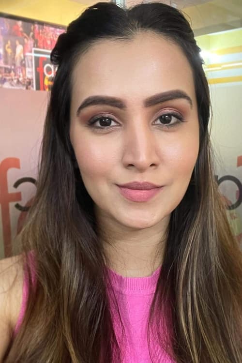 Фалаqуе Расхид Рой