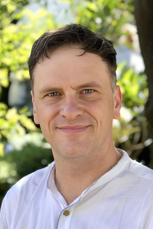 Паwел Стокаjло