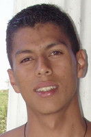 Либардо Рабело