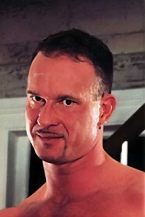 Дирк Амстердам