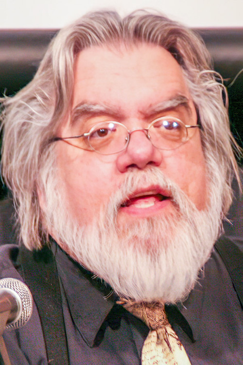 Роберт М. Прице