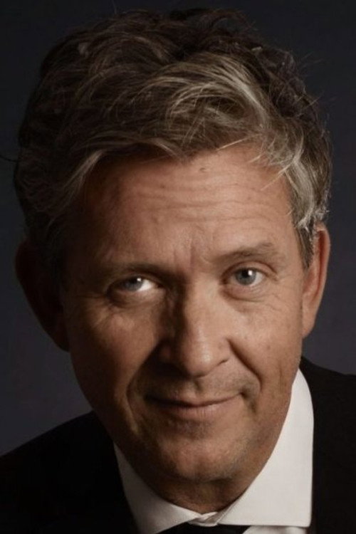 Андерс Блицхфелдт