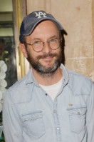 Jéрéмй Мицхалак